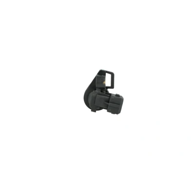 Bilde av NRF 755071 Impulsgiver FORD: S Max Mk1, MONDEO 4, 4 Turnier