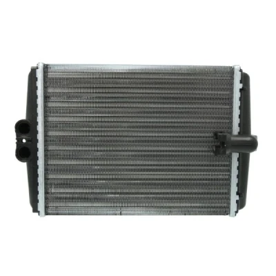 Bilde av THERMOTEC D6M015TT Varmeveksler