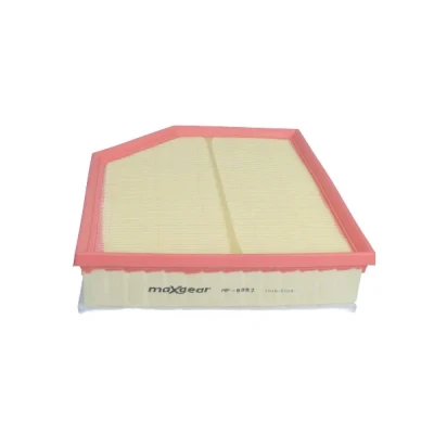 Bilde av MAXGEAR 26 2429 Luftfilter 60 234 285, 199 Filterinnsats VOLVO: XC90 II, XC60 V60 II