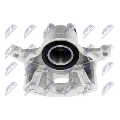 Bilde av Bremsecaliper, Framaksel, Framaksel høyre, citroën,mitsubishi,peugeot, 4605A258, 4605A476, 4605A860, 4605A862