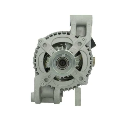 Bilde av CV PSH 595.575.150.050 Dynamo 12V 150A VOLVO: V50, C30, S40 II, FORD: Focus 2