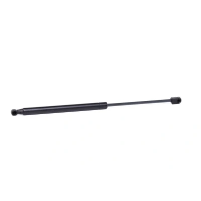 Bilde av MAGNETI MARELLI 430719089600 Gassfjær 550 450 VOLKSWAGEN: Passat B6 Variant