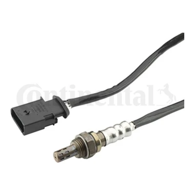 Bilde av VDO A2C59513888Z Lambdasonde 4 MINI: Hatchback