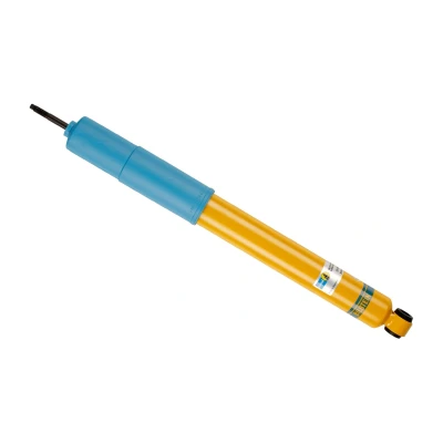 Bilde av BILSTEIN B6 Performance 24 001540 Støtdemper bakaksel gasstrykk enkeltrør Demper bærer ikke fjær nedre øye, øvre stift