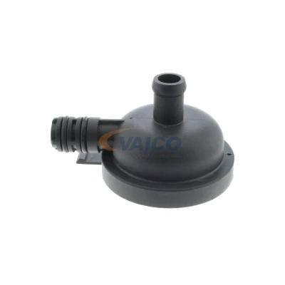 Bilde av VAICO V22 0604 ventil, veivhuslufting Original Quality