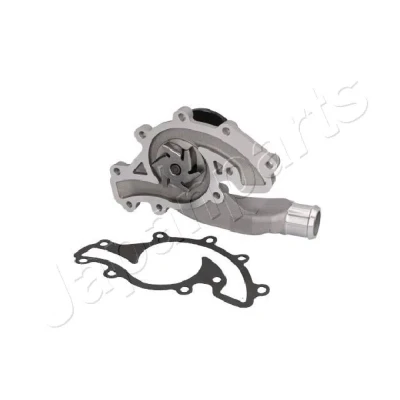 Bilde av JAPANPARTS PQ L05 Vannpumpe LAND ROVER: Range Rover 2