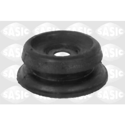 Bilde av Anslagsbuffer SASIC 2656022