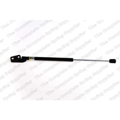 Bilde av Pneumatisk fjær, koffer / lasterom, Bakre venstre, suzuki swift iii, 81801 62820, 62820 000, 62821, 62821 000