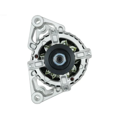 Bilde av AS PL A0360 Dynamo 12V 70A OPEL: Astra H Caravan, Combo C Varebil / Stasjonsvogn, Meriva A