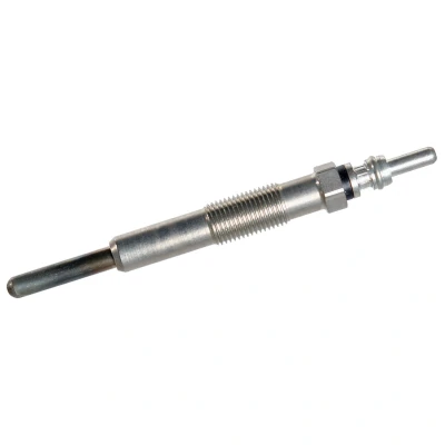 Bilde av FEBI BILSTEIN 176033 Glødeplugg 11V