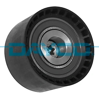Bilde av DAYCO ATB2790 Styrerulle kilerem tannrem