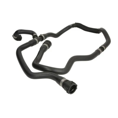 Bilde av THERMOTEC DWB262TT Radiatorslange EPDM (etyl propylen dien gummi) BMW: 5 Sedan, Touring