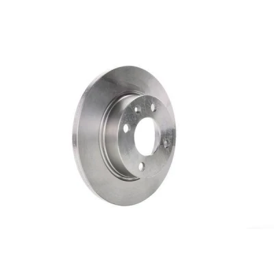 Bilde av Bremseskive, Framaksel, skoda,vw, 002 415 019, 2415019, 6U0 615 301, 698 101