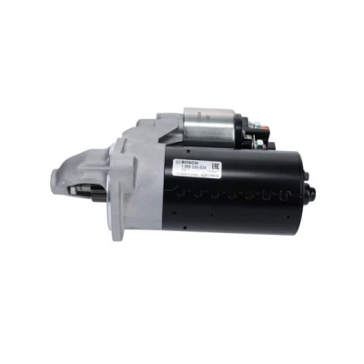 Bilde av Starter BOSCH 1 986 S00 834