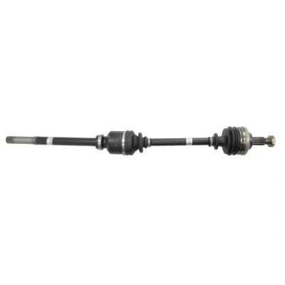 Bilde av Drivaksel POINT GEAR PNG70255