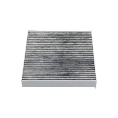 Bilde av Støvfilter, mitsubishi, 7803A004, 7803A005, 7803A043, 7803A109
