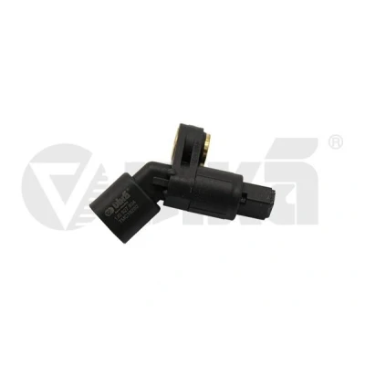 Bilde av VIKA 99270075901 ABS Sensor framaksel høyre VOLKSWAGEN: Golf 3 Cabrio, Caddy 3, 4, SKODA: Octavia 2 Combi, 1 I Hatchback