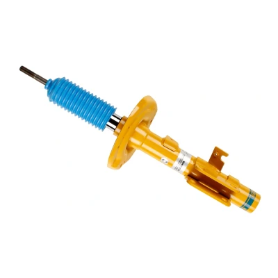 Bilde av BILSTEIN B6 Performance 35 222958 Støtdemper framaksel venstre gasstrykk Ettrørs Upside down fjærbein øvre stift, nedre klemme