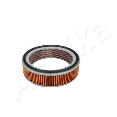 Bilde av Luftfilter, daihatsu,lada, 17801 87202, 1780187202000, 87702, 1780187702000, 2101011091000, 21010110910001, 21010110910082, 210111