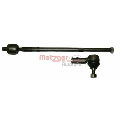 Bilde av METZGER 56003502 Parallellstag framaksel høyre KIT + VOLKSWAGEN: GOLF 3, 3 Variant