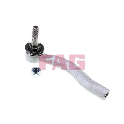 Bilde av FAG 840 1245 10 Endeledd 12,5 TOYOTA: Yaris II Hatchback, III Hatchback