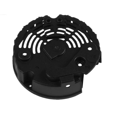 Bilde av Beskyttelseshette, generator, citroën,fiat,lancia,mitsubishi,peugeot,suzuki