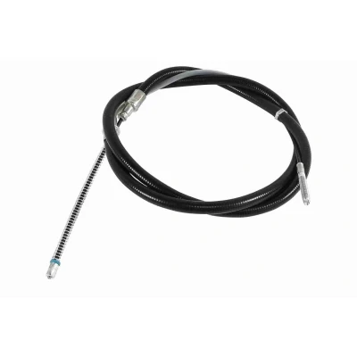 Bilde av VAICO V10 30070 Bremsekabel bak 1512 for parkeringsbrems Original Quality VOLKSWAGEN: Polo IV Hatchback