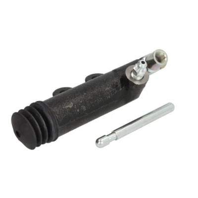 Bilde av ABE F82001ABE Slavesylinder TOYOTA: Land Cruiser 80