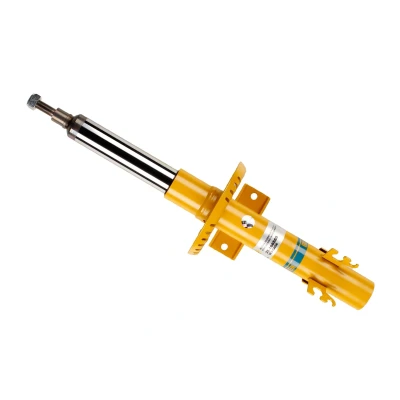 Bilde av BILSTEIN B6 Performance 35 168560 Støtdemper framaksel gasstrykk Ettrørs Upside down fjærbein øvre stift VOLKSWAGEN: Polo V Hatchback