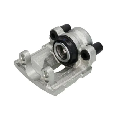 Bilde av ABE CZH1464 Bremsecaliper venstre bakaksel, framaksel BMW: 3 Sedan, Touring, 1 Hatchback