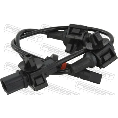 Bilde av ABS sensor FEBEST 03606 005