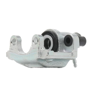 Bilde av BUDWEG CALIPER 342708 Bremsecaliper
