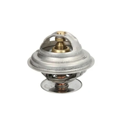 Bilde av THERMOTEC D2CA010TT Termostat 87 67
