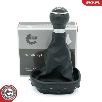 Bilde av ESEN SKV 63SKV433 Girkule 5 trinns VOLKSWAGEN: Caddy 3