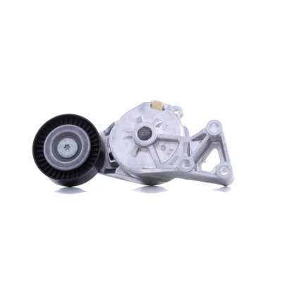 Bilde av GATES FleetRunner Micro V Kit T38307 Strammerull VOLKSWAGEN: Golf 4, Transporter 5 Bus,