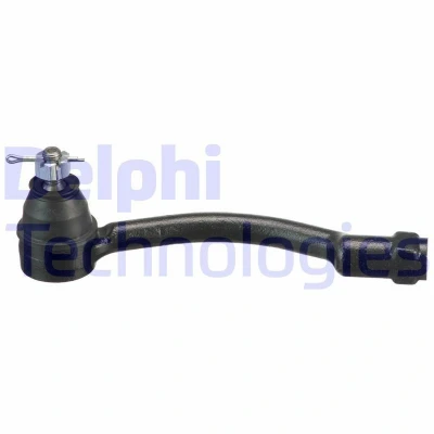 Bilde av DELPHI TA3228 Endeledd 13 KIA: Picanto II