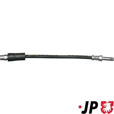 Bilde av JP GROUP 1461700300 Bremseslange bakaksel, ved bremsekaliper 275 BMW: 5 Touring, Sedan