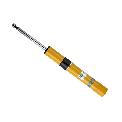 Bilde av BILSTEIN 24 323055 Støtdemper framaksel gasstrykk enkeltrør Demper bærer ikke fjær øvre stift