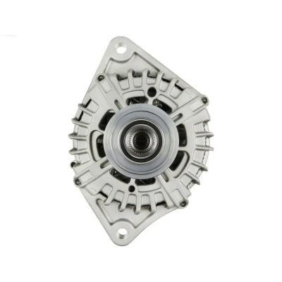 Bilde av Dynamo iveco daily flak/chassi vi, skåp vi OE 5801591939