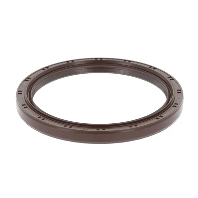 Bilde av Akseltetningsring, veivaksel, Girkassesiden, ford,hyundai,kia,mazda, 3595870, 3900720, F28511399A, F80111399, F80211399, FE5H11399A, G60