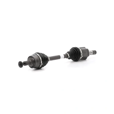 Bilde av SKF VKJC 4192 Drivaksel 574, 65,5 VOLVO: V40 Hatchback