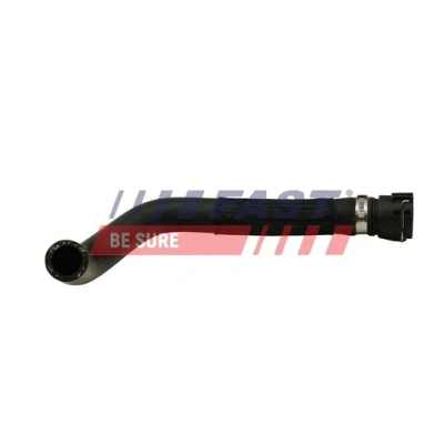 Bilde av FAST FT61092 Radiatorslange EPDM (etyl propylen dien gummi) IVECO: DAILY 4