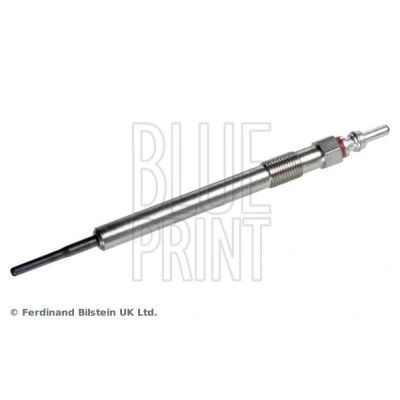 Bilde av BLUE PRINT ADG01854 Glødeplugg 4V OPEL: Insignia A Sports Tourer, Country Astra J Tourer