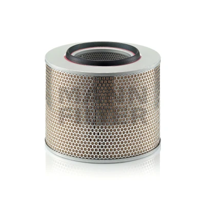 Bilde av MANN FILTER C 33 1015 Luftfilter 258 327 Filterinnsats