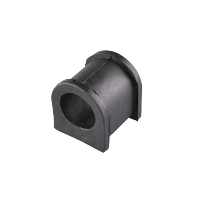 Bilde av TEDGUM 00449991 Stabilisatorbøssinger framaksel, innvendig gummi 27 MITSUBISHI: L200 III Pick up