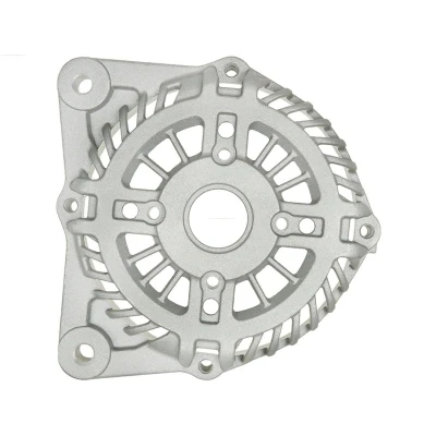 Bilde av AS PL ABR5092S Holder, generator drivflens