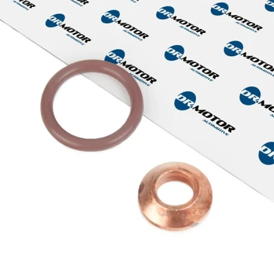 Bilde av DR.MOTOR AUTOMOTIVE DRM0337 Pakninger