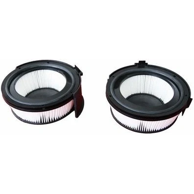 Bilde av Kupéfilter DENCKERMANN M110671