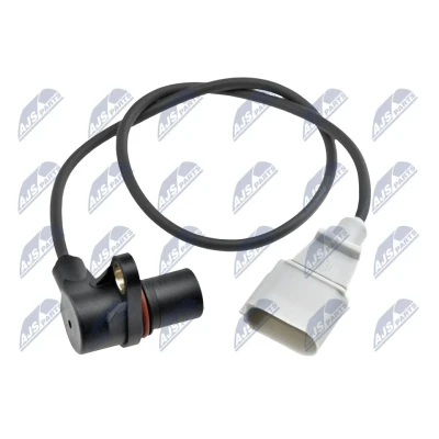 Bilde av Impulsgiver, veivaksel, audi,seat,skoda,vw, 078 906 433 B, 313760