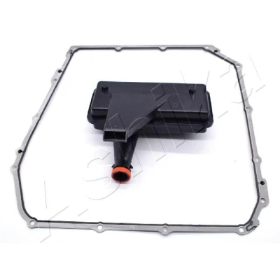 Bilde av ASHIKA FTA063 Automatgirfilter AUDI: A6 C7 Avant, A5 B8 Sportback, Allroad